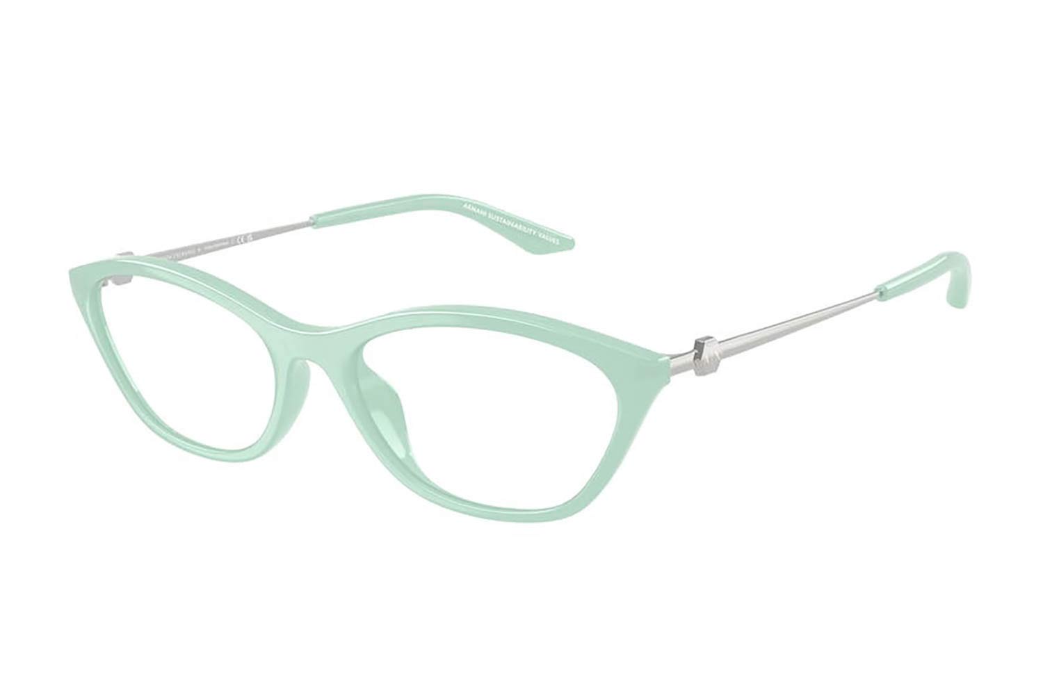 armani exchange 3121U Occhiali da Vista 