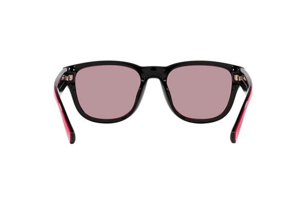 ARMANI EXCHANGE 4115SU Occhiali da Sole 