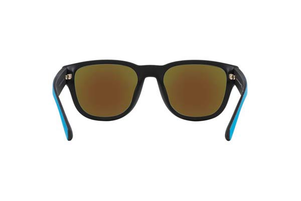 ARMANI EXCHANGE 4115SU Occhiali da Sole 