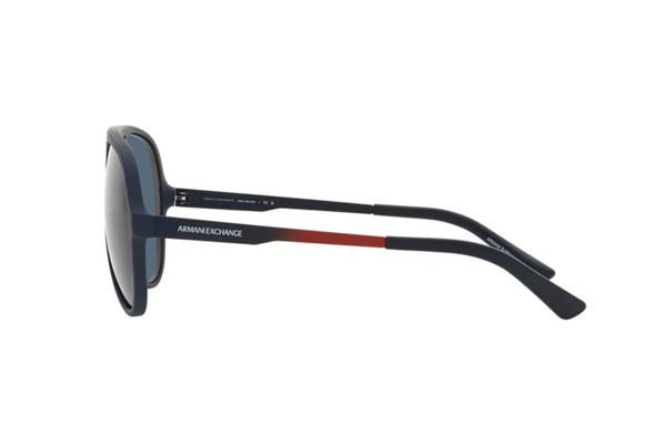 ARMANI EXCHANGE 4133S Occhiali da Sole 