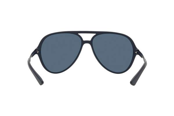 ARMANI EXCHANGE 4133S Occhiali da Sole 