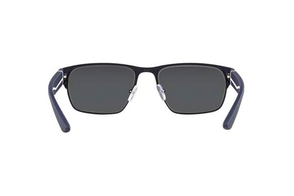 ARMANI EXCHANGE 2046S Occhiali da Sole 