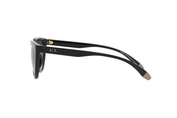 ARMANI EXCHANGE 4130SU Occhiali da Sole 