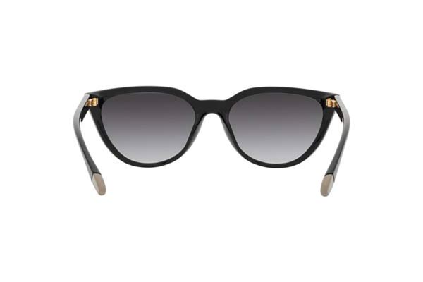 ARMANI EXCHANGE 4130SU Occhiali da Sole 