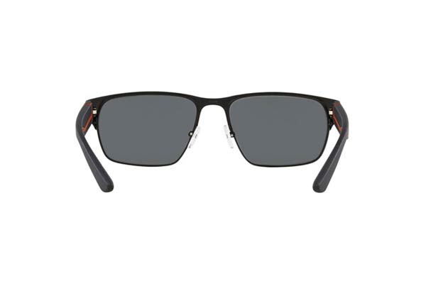 ARMANI EXCHANGE 2046S Occhiali da Sole 