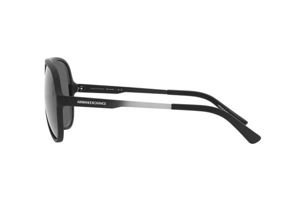 ARMANI EXCHANGE 4133S Occhiali da Sole 