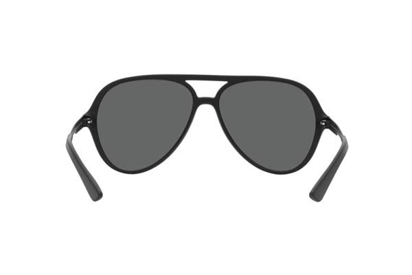 ARMANI EXCHANGE 4133S Occhiali da Sole 
