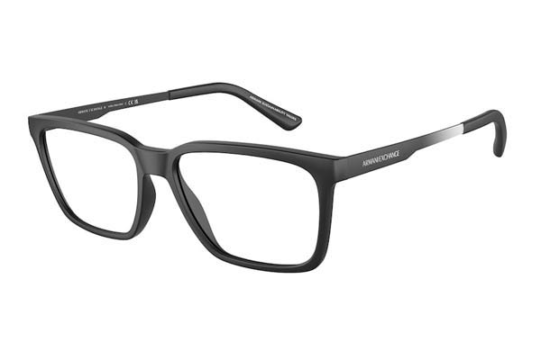 Armani Exchange 3103 8078 size 55 Occhiali da vista Prezzo: 81,00