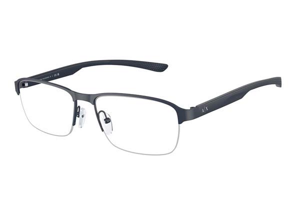 Armani Exchange 1061 6099 size 57 Occhiali da vista Prezzo: 80,99