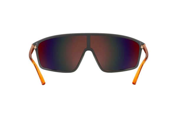 ARMANI EXCHANGE 4119S Occhiali da Sole 