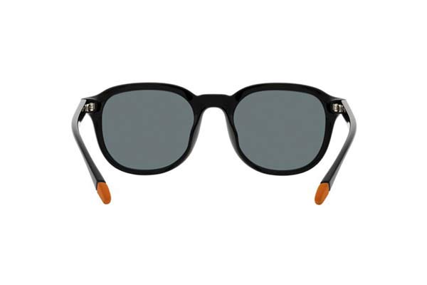 ARMANI EXCHANGE 4129SU Occhiali da Sole 