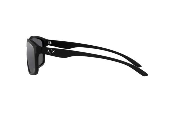 ARMANI EXCHANGE 4122S Occhiali da Sole 
