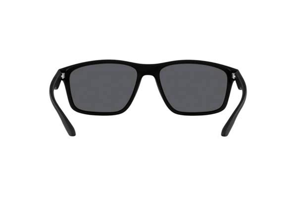 ARMANI EXCHANGE 4122S Occhiali da Sole 