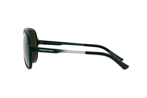 ARMANI EXCHANGE 4133S Occhiali da Sole 