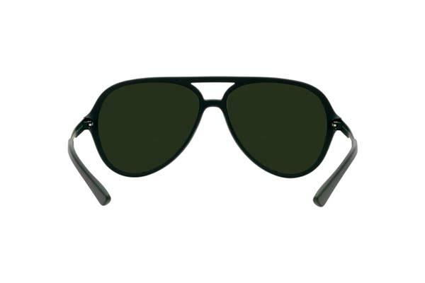 ARMANI EXCHANGE 4133S Occhiali da Sole 