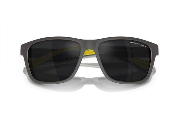 ARMANI EXCHANGE 4135S Occhiali da Sole 