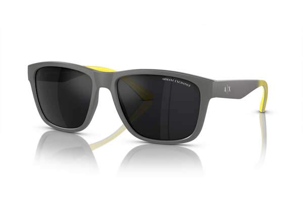 ARMANI EXCHANGE 4135S Occhiali da Sole 