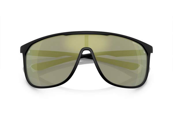 ARMANI EXCHANGE 4137SU Occhiali da Sole 