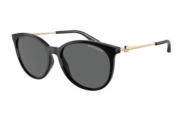 armani exchange 4140S Occhiali da Sole 