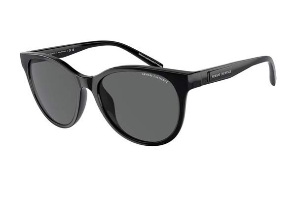 armani exchange 4144SU Occhiali da Sole 