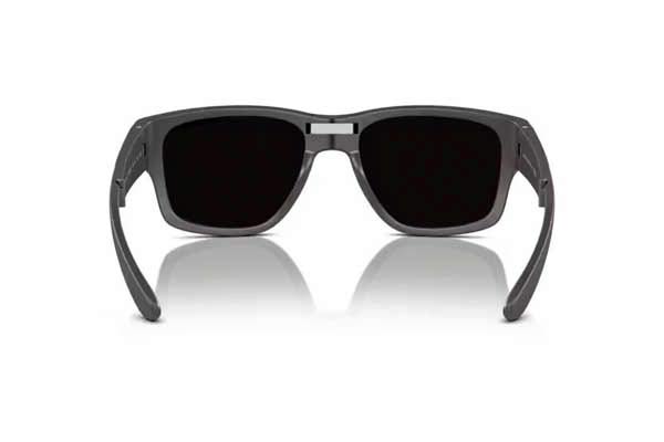 ARMANI EXCHANGE 4141SU Occhiali da Sole 