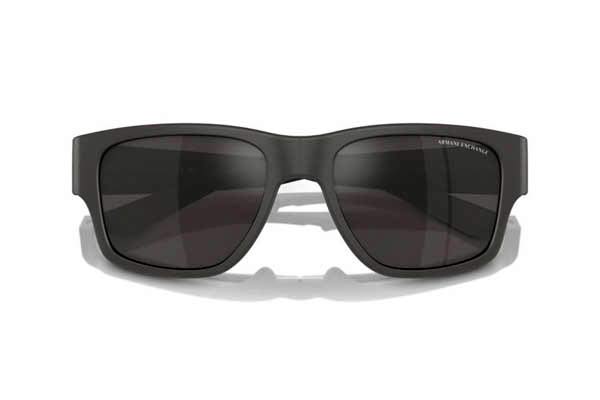 ARMANI EXCHANGE 4141SU Occhiali da Sole 