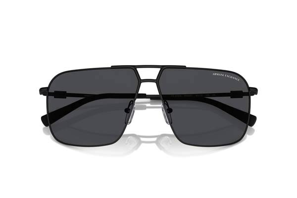 ARMANI EXCHANGE 2050S Occhiali da Sole 
