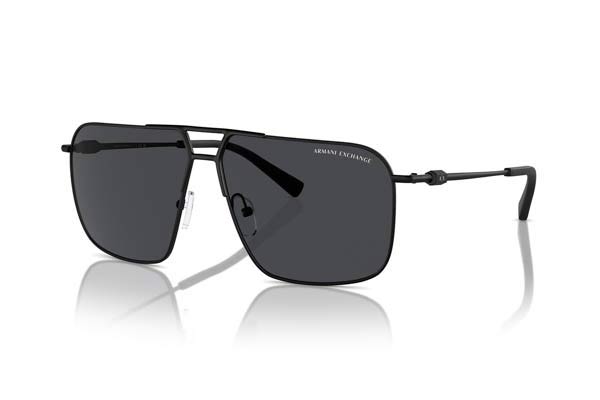 ARMANI EXCHANGE 2050S Occhiali da Sole 
