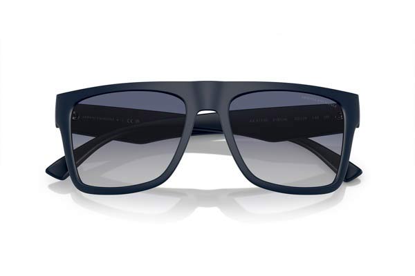ARMANI EXCHANGE 4113S Occhiali da Sole 