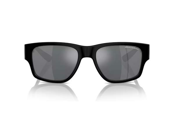 ARMANI EXCHANGE 4141SU Occhiali da Sole 