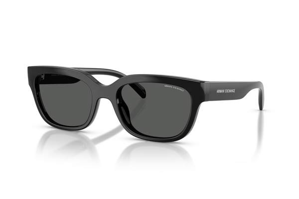 ARMANI EXCHANGE 4155SU Occhiali da Sole 
