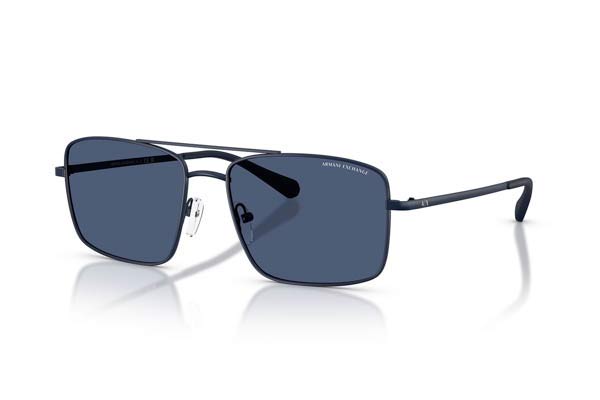 ARMANI EXCHANGE 2054S Occhiali da Sole 