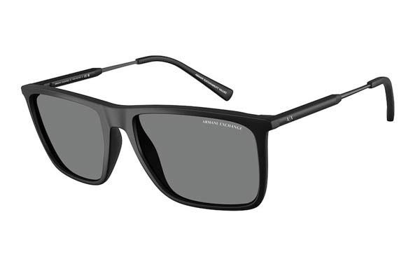 armani exchange 4160S Occhiali da Sole 