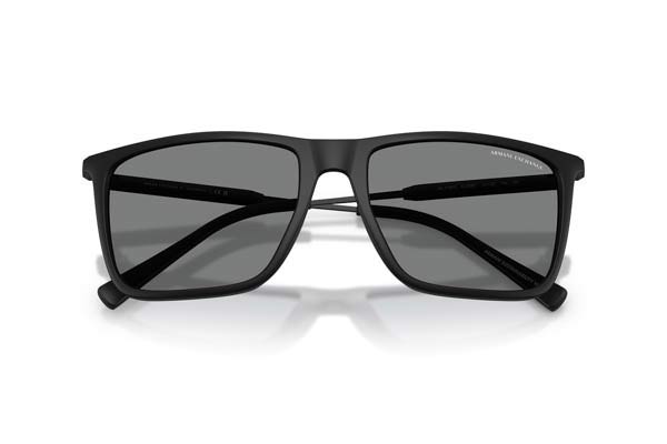 ARMANI EXCHANGE 4160S Occhiali da Sole 