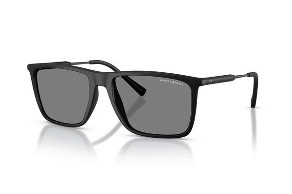 ARMANI EXCHANGE 4160S Occhiali da Sole 