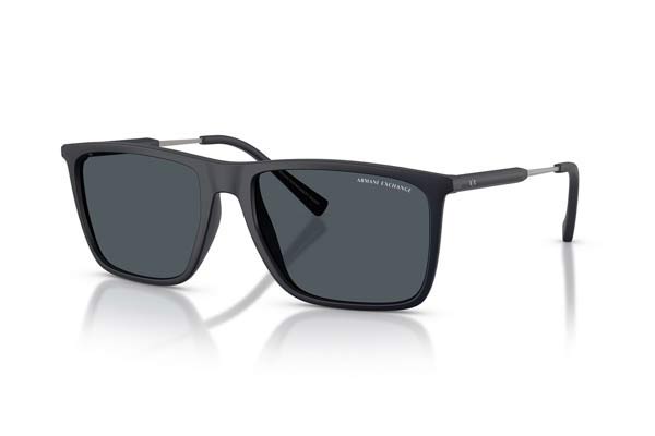 ARMANI EXCHANGE 4160S Occhiali da Sole 