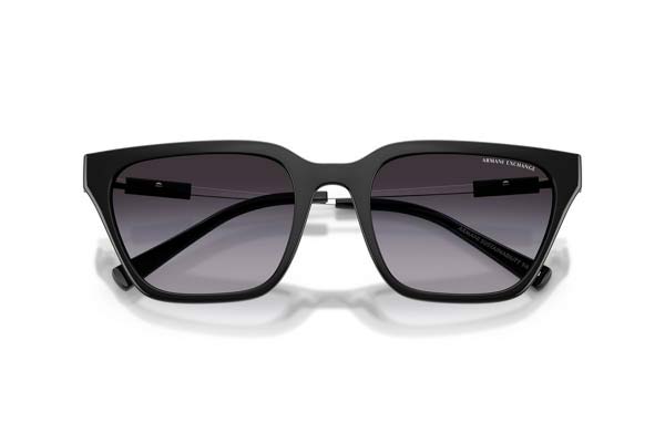 ARMANI EXCHANGE 4158S Occhiali da Sole 