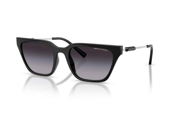 ARMANI EXCHANGE 4158S Occhiali da Sole 