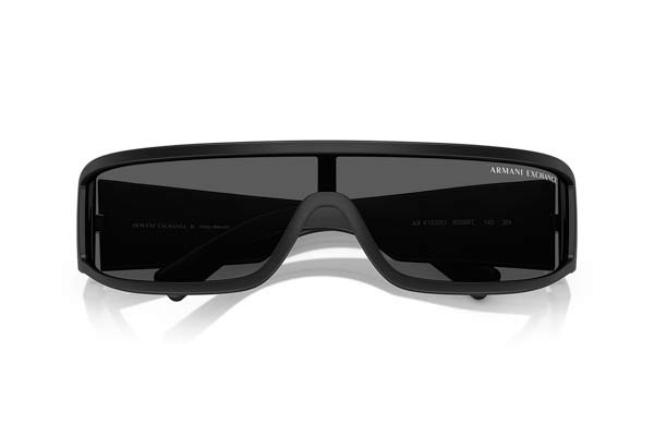 ARMANI EXCHANGE 4153SU Occhiali da Sole 