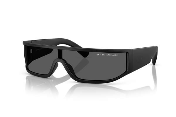 ARMANI EXCHANGE 4153SU Occhiali da Sole 