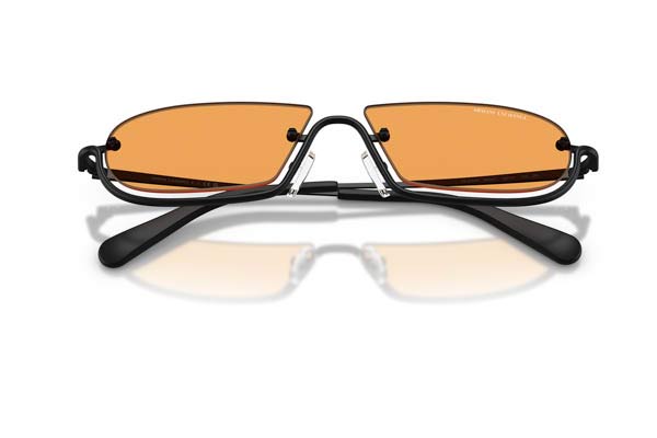 ARMANI EXCHANGE 2058S Occhiali da Sole 