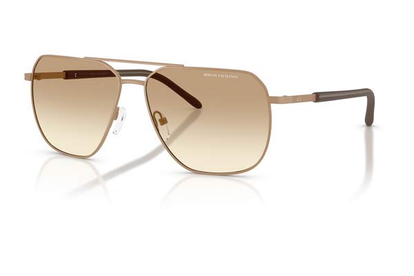ARMANI EXCHANGE 2057S Occhiali da Sole 