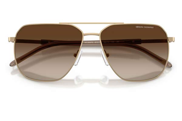ARMANI EXCHANGE 2057S Occhiali da Sole 