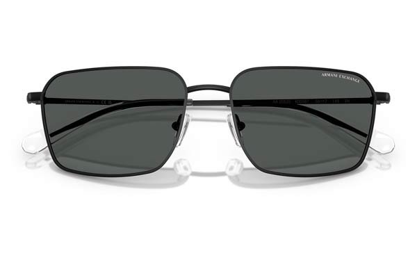 ARMANI EXCHANGE 2053S Occhiali da Sole 