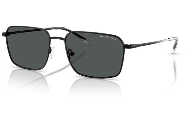 ARMANI EXCHANGE 2053S Occhiali da Sole 