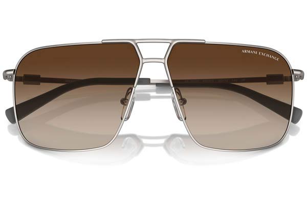 ARMANI EXCHANGE 2050S Occhiali da Sole 