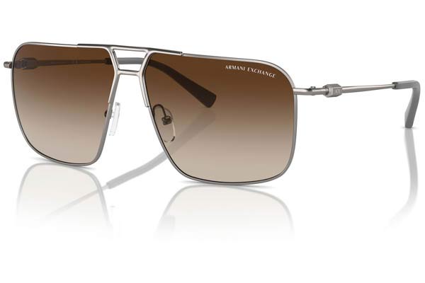 ARMANI EXCHANGE 2050S Occhiali da Sole 