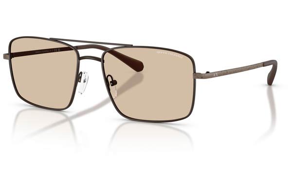 ARMANI EXCHANGE 2054S Occhiali da Sole 