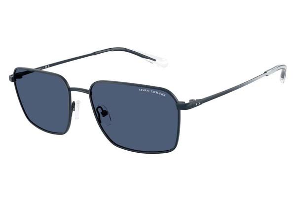 armani exchange 2053S Occhiali da Sole 