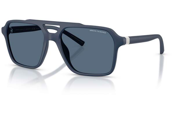ARMANI EXCHANGE 4166SU Occhiali da Sole 